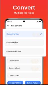 WPS Office Lite