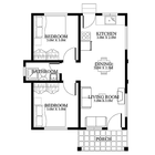 House Plan Drawing App