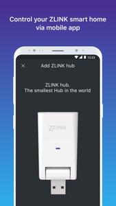 ZLINK