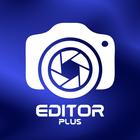 Editor Plus