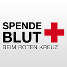 Blutspende