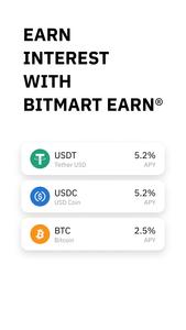 BitMart