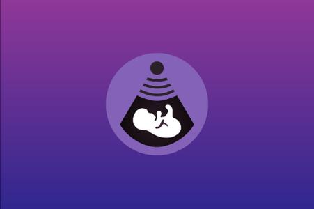 Pregnancy Tracker