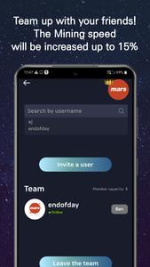 MRST Mining APP