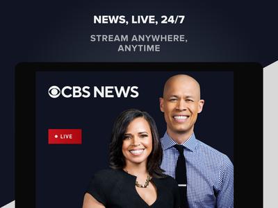 CBS News