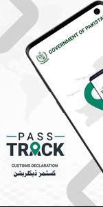 Pass Track