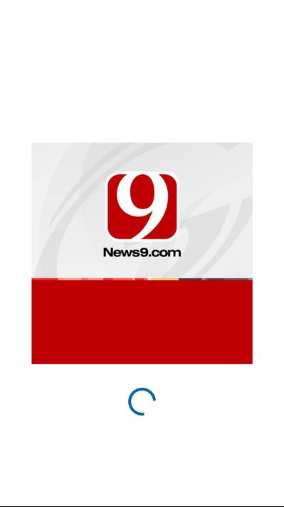 News 9