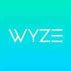 Wyze