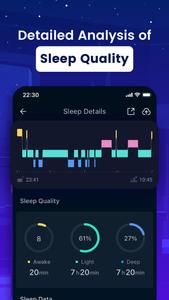 Sleep Monitor