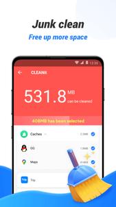 SHAREit Lite