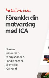 ICA