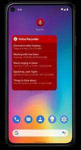 Voice Recorder Pro