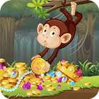 Monkey Gold: Make Money