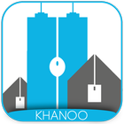 khanoo