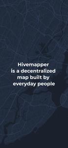 Hivemapper