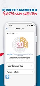 Domino's Pizza Germany