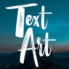 TextArt - Add Text To Photo