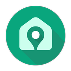 Sense Home Launcher-News,Theme