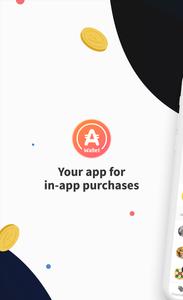 AppCoins Wallet