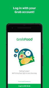 GrabFood