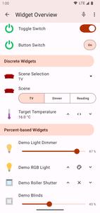 openHAB