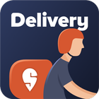 Swiggy Delivery