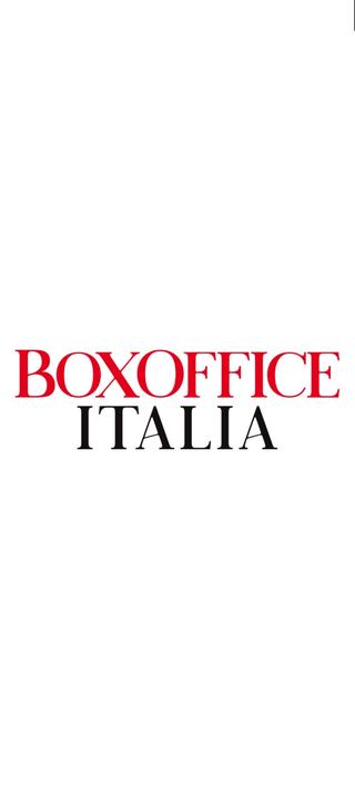 Box Office