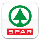 SPAR