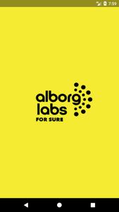 alborglab - البرج لاب