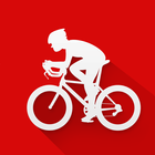 Cycling — Bike Tracker