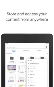 Google Drive