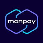 monpay