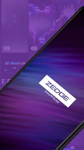 ZEDGE™ Wallpapers & Ringtones