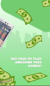 Play & Earn