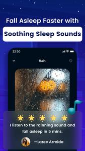 Sleep Monitor