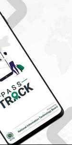 Pass Track