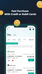 CoinEx