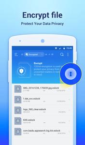 ES File Explorer File Manager