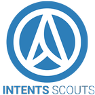 TaskByte (Intents Scouts)