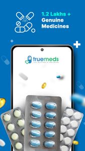 Truemeds