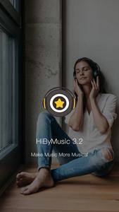 HiBy Music