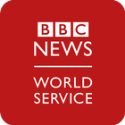 BBC World Service