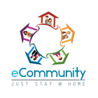 eCommunity.my