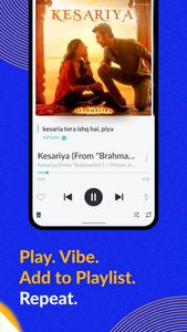 JioSaavn