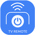 Remote for Sony Bravia TV - An