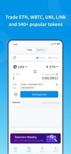 imToken