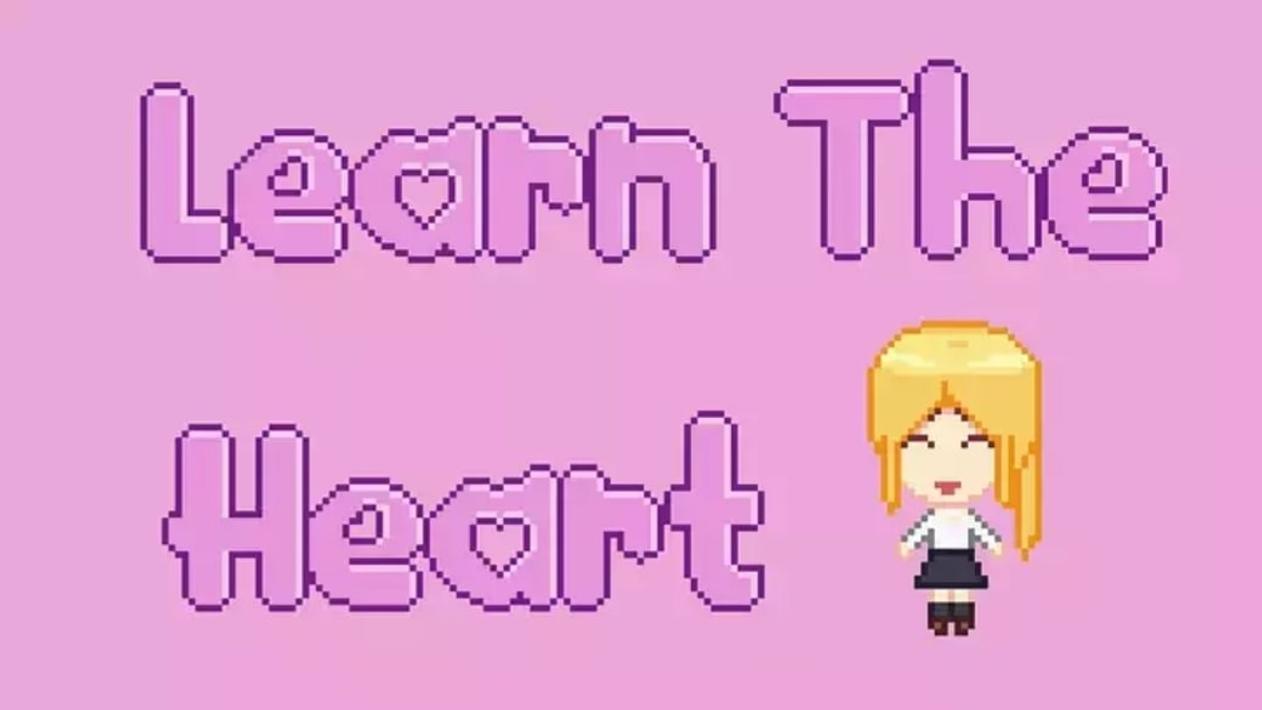 Learn The Heart