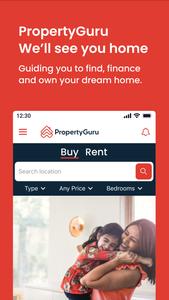 PropertyGuru Malaysia