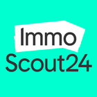 ImmoScout24 Switzerland
