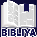 Tagalog Bible